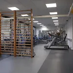 Vitarium Superior - Terme Krka Hotel