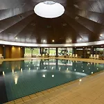 Отель Vitarium Superior - Terme Krka 4*