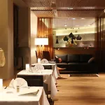 Vitarium Superior - Terme Krka Отель 4*