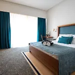 Vitarium Superior - Terme Krka