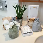 Vitarium Superior - Terme Krka