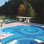 Vitarium Superior - Terme Krka Отель