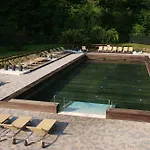 Отель Vitarium Superior - Terme Krka 4*