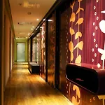 Отель Vitarium Superior - Terme Krka Шмарьешке-Топлице