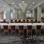 Vitarium Superior - Terme Krka Отель 4*