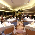 Vitarium Superior - Terme Krka 4* Шмарьешке-Топлице