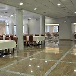 Vitarium Superior - Terme Krka Отель 4*