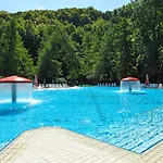 Отель Vitarium Superior - Terme Krka