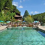 Vitarium Superior - Terme Krka