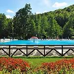 Vitarium Superior - Terme Krka 4*