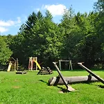 Vitarium Superior - Terme Krka 4*