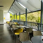 Отель Vitarium Superior - Terme Krka