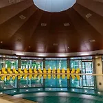 Vitarium Superior - Terme Krka