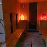 Vitarium Superior - Terme Krka 4*