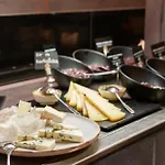 Vitarium Superior - Terme Krka Шмарьешке-Топлице