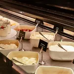 Vitarium Superior - Terme Krka Отель