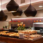 Vitarium Superior - Terme Krka Отель 4*