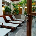 Отель Vitarium Superior - Terme Krka 4*