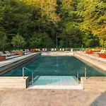 Vitarium Superior - Terme Krka 4*