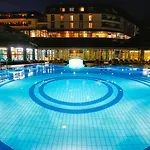Отель Vitarium Superior - Terme Krka Шмарьешке-Топлице