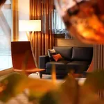 Отель Vitarium Superior - Terme Krka Шмарьешке-Топлице