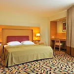 Vitarium Superior - Terme Krka 4*