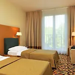 Vitarium Superior - Terme Krka 4* Шмарьешке-Топлице