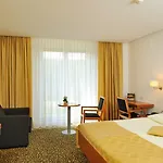 Vitarium Superior - Terme Krka Отель