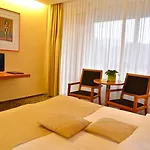 Vitarium Superior - Terme Krka Шмарьешке-Топлице