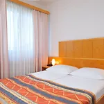 Vitarium Superior - Terme Krka