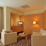 Vitarium Superior - Terme Krka 4* Шмарьешке-Топлице