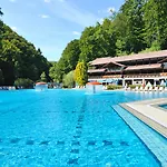 Vitarium Superior - Terme Krka Hotel