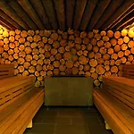 Vitarium Superior - Terme Krka Отель 4*