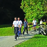 Vitarium Superior - Terme Krka 4*