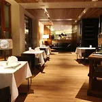 Vitarium Superior - Terme Krka 4*