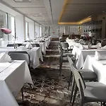 Vitarium Superior - Terme Krka Hotel