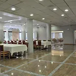 Vitarium Superior - Terme Krka Шмарьешке-Топлице