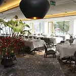 Vitarium Superior - Terme Krka Hotel