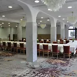 Vitarium Superior - Terme Krka