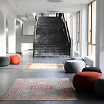 Vitarium Superior - Terme Krka 4*