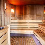 Vitarium Superior - Terme Krka Отель