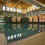 Отель Vitarium Superior - Terme Krka