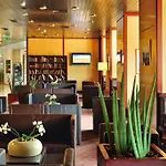 Vitarium Superior - Terme Krka 4* Шмарьешке-Топлице