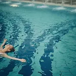 Vitarium Superior - Terme Krka Отель