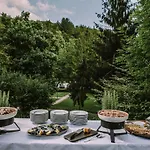 Vitarium Superior - Terme Krka 4*