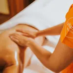 Отель Vitarium Superior - Terme Krka