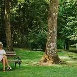 Vitarium Superior - Terme Krka Шмарьешке-Топлице