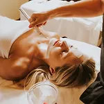 Vitarium Superior - Terme Krka