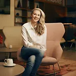 Отель Vitarium Superior - Terme Krka