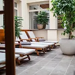Hotel Vitarium Superior - Terme Krka 4*